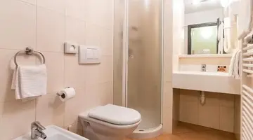 Residence Ambiez***standard