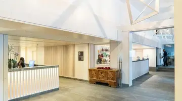 Residence Ambiez***standard