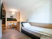 Residence Ambiez***superior