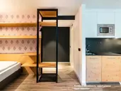Residence Ambiez***superior
