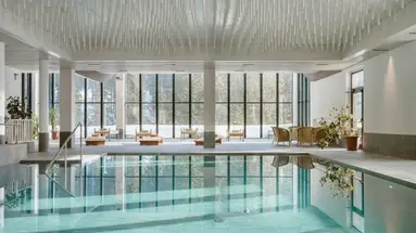 Residence Ambiez***superior