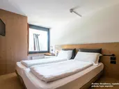 Residence Ambiez***superior