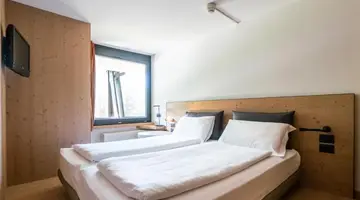 Residence Ambiez***superior