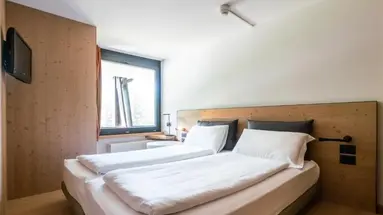 Residence Ambiez***superior