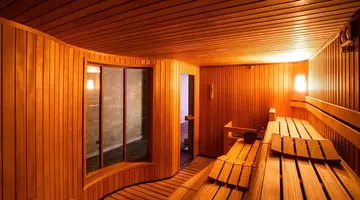 Residence Ambiez