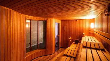 Residence Ambiez