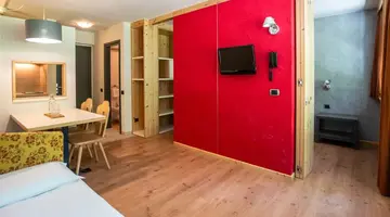 Residence Ambiez