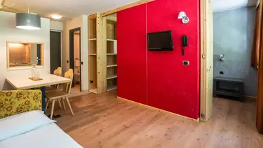 Residence Ambiez