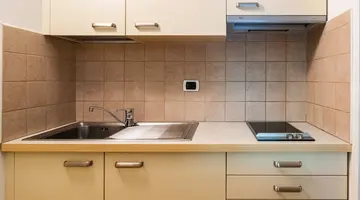Residence Ambiez
