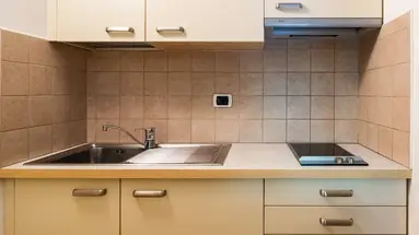 Residence Ambiez