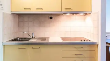 Residence Ambiez