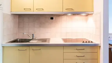 Residence Ambiez