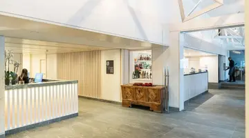Residence Ambiez