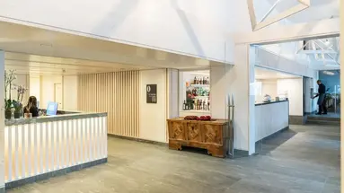 Residence Ambiez