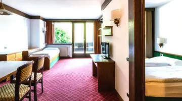 Residence Ambiez