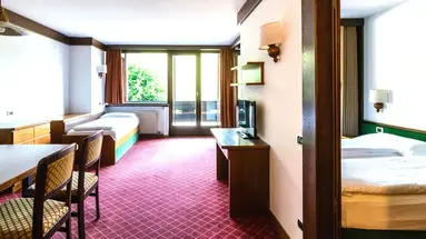Residence Ambiez