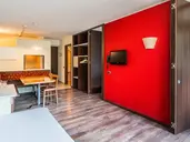 Residence Ambiez