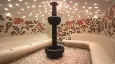 Residence Ambiez