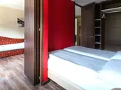 Residence Ambiez