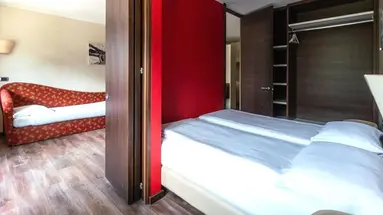 Residence Ambiez