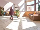 Résidence Antarčs