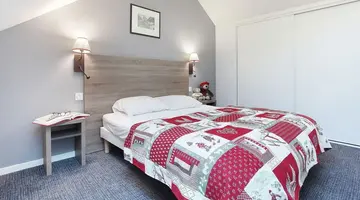 Résidence Aquisana
