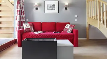Résidence Aquisana