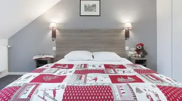 Résidence Aquisana