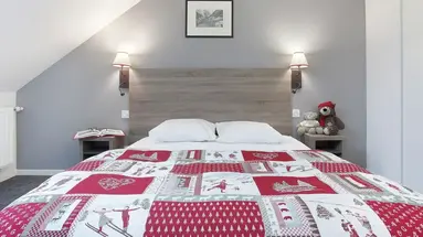 Résidence Aquisana