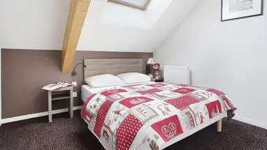 Résidence Aquisana