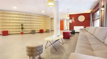 Résidence Aquisana