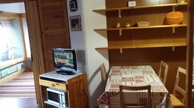 Residence Artuik