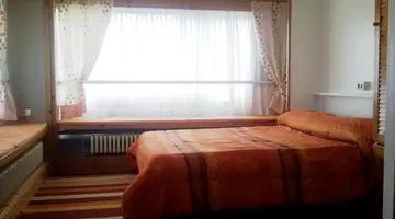 Residence Artuik