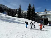 Residence Artuik
