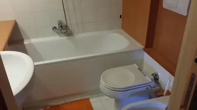 Residence Artuik
