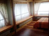 Residence Artuik