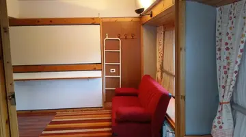 Residence Artuik