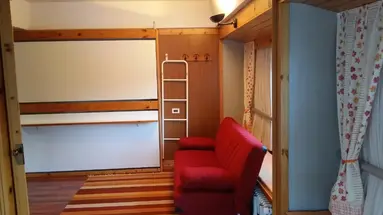 Residence Artuik