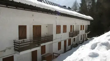 Residence Belvedere