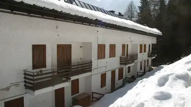 Residence Belvedere