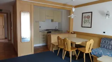 Residence Boe***