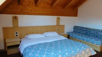 Residence Boe***