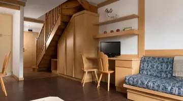 Residence Boe***