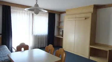 Residence Boe***
