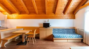 Residence Boe***