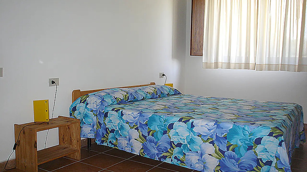Residence Borgo Valmarina
