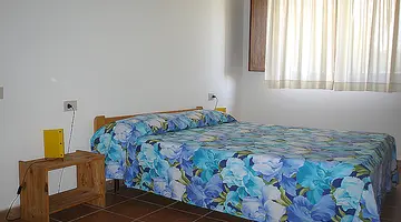 Residence Borgo Valmarina