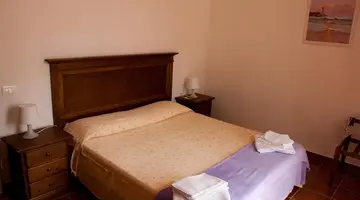 Residence Borgo Valmarina