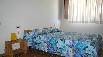 Residence Borgo Valmarina