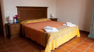 Residence Borgo Valmarina